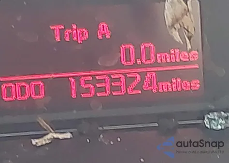 2016 Kia Sportage Lx из США, поврежденный, VIN KNDPB3AC0G7796284